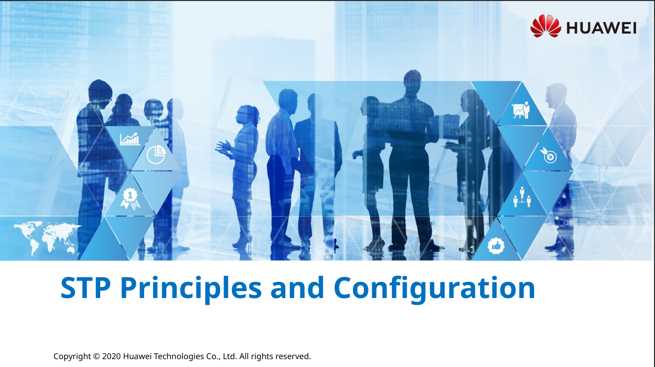 No preview available